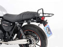 Triumph Street Twin [2016-2022] - zavazadlový most-2