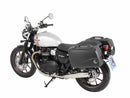 Triumph Street Twin [2016-2022] - Cyfish nositel zašroubovaný-9