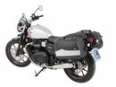 Triumph Street Twin [2016-2022] - Cyfish nositel zašroubovaný-8