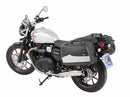 Triumph Street Twin [2016-2022] - Cyfish nositel zašroubovaný-3