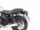 Triumph Street Twin [2016-2022] - Cyfish nositel zašroubovaný-2
