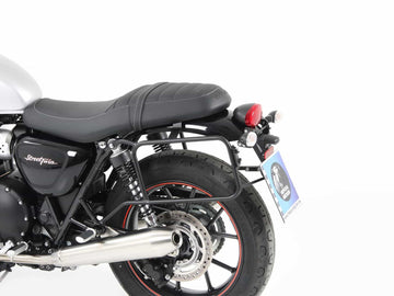 Triumph Street Twin [2016-2022] - Cyfish nositel zašroubovaný - 0