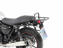 Triumph Street Twin [2016-2022] - Cyfish nositel zašroubovaný-6