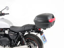 Triumph Street Twin [2016-2022] - zavazadlový most-1