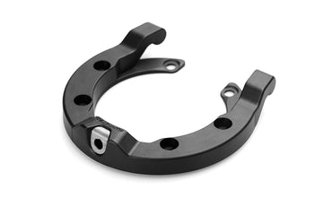 Yamaha YZF-R7 [2022-2025] - ION Tankring – Bild 2