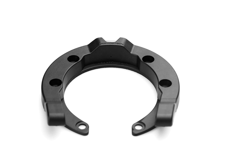 Yamaha YZF-R7 [2022-2025] - ION Tankring – Bild 3