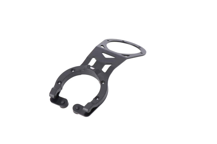 Triumph Tiger Sport 800 [2025-2026] - ION Tankring – Bild 1