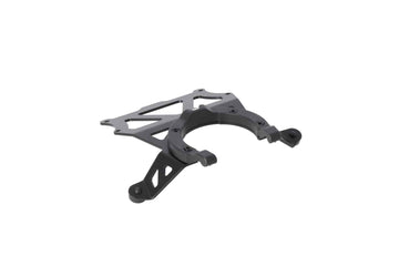 Yamaha XTZ 700 D Tenere 700 World Raid [2023-2024] - ION Tankring – Bild 1