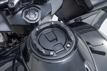 Harley-Davidson Pan America [2021-2026] - prstenec nádrže PRO - obrázek 2