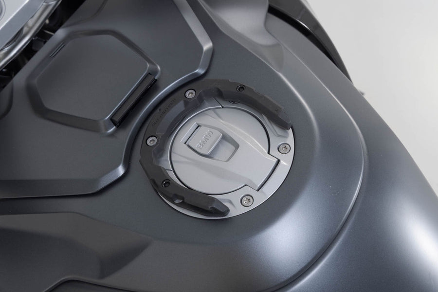 BMW R 1300 RT [2025-2026] - PRO kroužek nádrže – obrázek 2