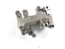 Honda VFR 400 R NC21 [1994] - pár CamShaftbocks-1
