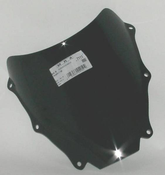 Triumph TT 600 - Disk „SN“ spoiler „SN“