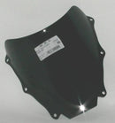 Triumph TT 600 - Disk „SN“ spoiler „SN“-1