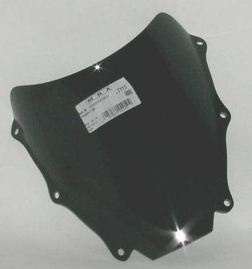 Triumph TT 600 - Disk „SN“ spoiler „SN“