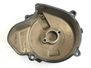 KTM 520 EXC [2001] - LID LIDE MACHINERY CACE BOTOR WIKE-4