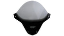 Aprilia Tuono 660 V4 1100 [2021-2024]-Originální tvarový disk "O"-3