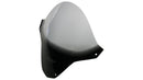 Aprilia Tuono 660 V4 1100 [2021-2024]-Originální tvarový disk "O"-5
