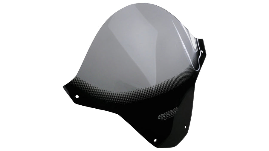 Aprilia Tuono 660 V4 1100 [2021-2024]-Originální tvarový disk "O"