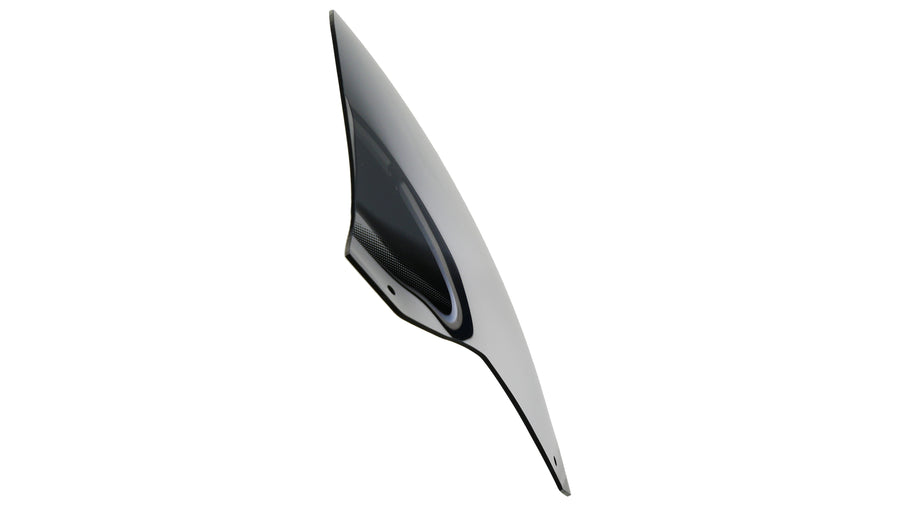 Aprilia Tuono 660 V4 1100 [2021-2024]-Originální tvarový disk "O"