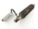 Honda Africa Twin XRV 650 RD03 [1989] - Spring Shock absorbér-1