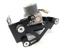 KTM Duke 690 A3 [2012] - Modul ABS s držákem-3