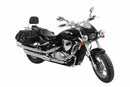 Suzuki M 800 Intruder [2010-2012] -Twinlight Set (Standard)-2