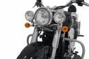 Kawasaki VN 1700 Classic [2009-2014] -Twinlight Set (Custom)-2