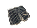 Moto Guzzi V7 Classic LW [2011] - Oil Pan-1