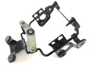 Kawasaki KLR 250 KL250D [1988] - parohy-1
