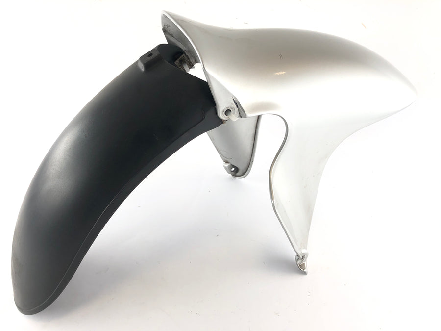 BMW K 1200 RS Type 589 [1999] - Front Fender Foster List vpředu
