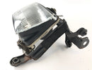 Yamaha XT 600 E 3TB [1991] - světlomety-5
