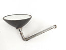 Suzuki GT 250 x7 [1979] - Mirror Side Mirror-2