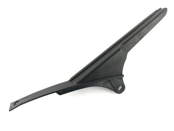 Aprilia Mille RSV 1000 ME [1999] - Chránič řetězu