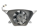 BMW K 1300 S K12S [2009] - ventilátor chladiče-2