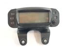 Aprilia SX KX1 125 [2020] - kokpit tacho-2