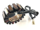 Triumph Speed ​​Triple 1050 515NJ [2006] - Alternátor statoru-4