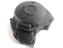 Honda NSR 125 R JC22 [1998] - Light Machinery Cover Wid Lid-2