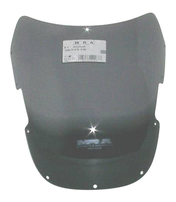 Yamaha Tzr 125 (2 RJ) Jap. [1988-1992] -Spoiler Disc "SN"