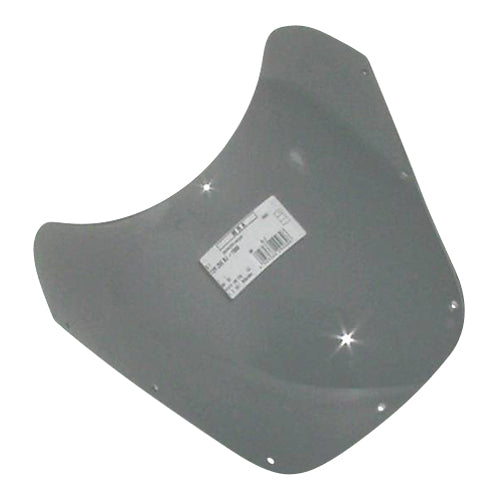 Yamaha TZR 250 (2 Ma) [-1989] -Spoiler Disc "Sn"