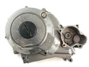 Yamaha XT 600 3TB [1991] - Light Machinery Cover Motor Lid-3