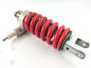 Honda CBR 1000 F SC24 [1991] - Spring Shock absorbér-5