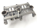 Triumph Daytona 955i T595N [2002] - sada CamShaftbock-4