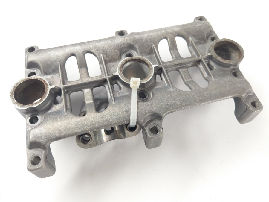 Triumph Daytona 955i T595N [2002] - sada CamShaftbock