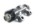 Triumph Daytona 1200 T300D [1995] - Distributor tlaku brzdy-4