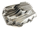 Honda CB 900 F SC01 [1981] - Oil Pan-2