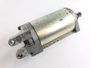 Can On The Spyder SM5 [2009] - Starter Engine Starter Engine-5