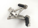 Suzuki GSF 400 GK75B Bandit [1991] - Pedidiaress Footrests-1