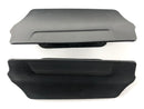 Triumph Speed ​​Triple 1050 515NJ [2006] - Frontfing Fasten Set-2