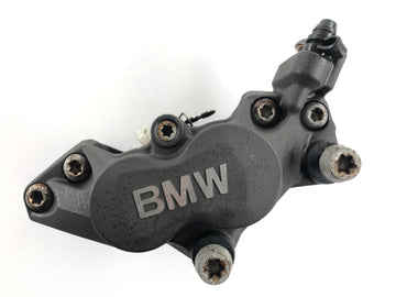 BMW K 1200 GT [2003] - Brzdový třmen vpravo
