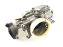 Husqvarna SMR 570 [2003] - Karburátor-3